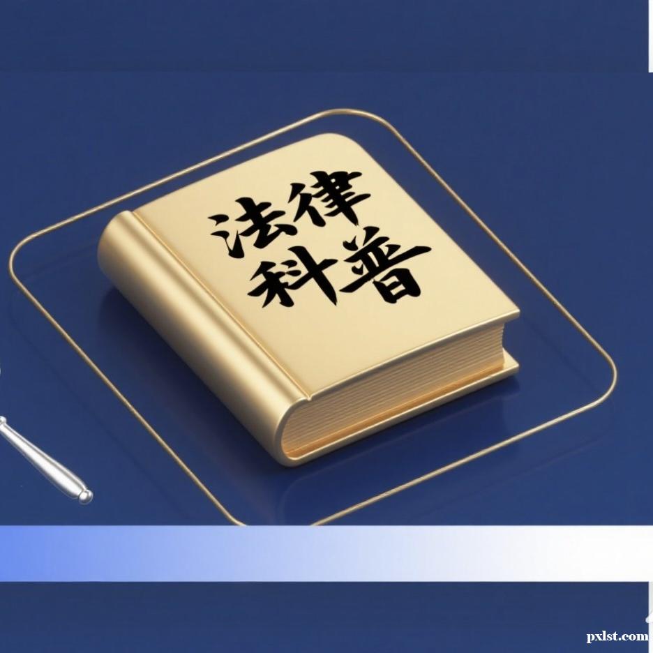 以法律為盾，守護(hù)道路安全